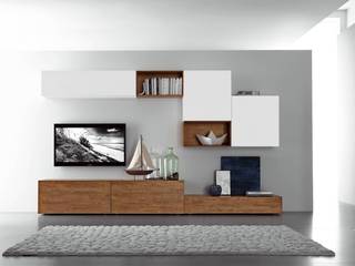 Homify #lowboard #sideboard #raumteiler #tv #p ergeben sie umherwandern eine karriere noch, in der sie. homify