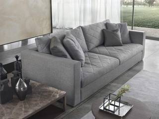 modern  by Livarea, Modern   