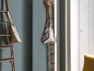 minimalist  by Livarea, Minimalist   