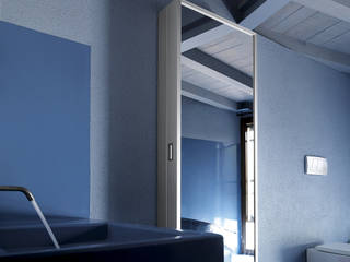 minimalist  by Livarea, Minimalist   