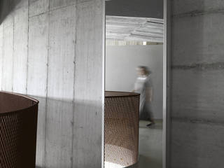 minimalist  by Livarea, Minimalist   