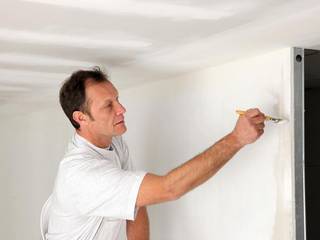 Painting Pros Bakersfield