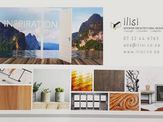 Inspiration - Find your Style, ilisi Interior Architectural Design ilisi Interior Architectural Design