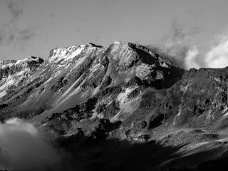 Montañas, Roberto Doger Fotografía Roberto Doger Fotografía غرف اخرى