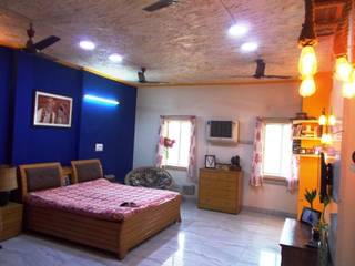 https://interioratoz.com/low-budget-interior-design-in-gurgaon/, Interior A to Z Interior A to Z