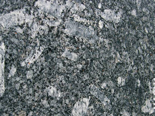 Was ist Granit ?, Magna Naturstein GmbH Magna Naturstein GmbH Floors Granite