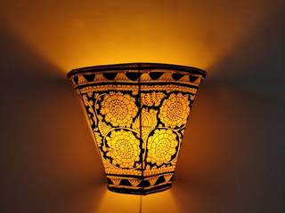 Lamps & Lightings, GI TAGGED GI TAGGED BedroomLighting