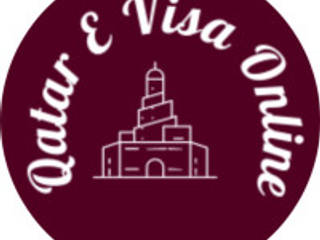 Qatar e visa online