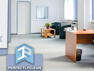 office cleaning melbourne, office cleaning melbourne office cleaning melbourne