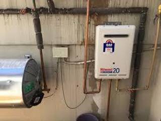 installed twenty geysers in Irene Farm Villages Estate, Burst Geyser Replacements Centurion 0716260952 (No Call Out Fees) Burst Geyser Replacements Centurion 0716260952 (No Call Out Fees) Commercial spaces کاپر / کانسی / پیتل