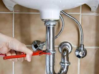 Centurion Plumbers 0714866959 (No Call Out Fee), Centurion Plumbers Rooihuiskraal 0714866959 (No Call Out Fee) Centurion Plumbers Rooihuiskraal 0714866959 (No Call Out Fee) Commercial spaces 軟木塞 Yellow