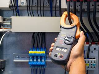 Pretoria Waterkloof Electricians 0714866959 (No Call Out Fee), Moreleta Park Electricians 0714866959 (No Call Out Fee) Moreleta Park Electricians 0714866959 (No Call Out Fee) Комерційні приміщення MDF