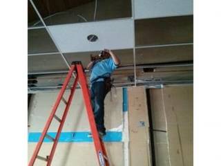 Electricians in Menlyn Pretoria 0714866959 (No Call Out Fee), Moreleta Park Electricians 0714866959 (No Call Out Fee) Moreleta Park Electricians 0714866959 (No Call Out Fee) Комерційні приміщення Бамбук Зелений