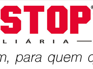 Foto da Capa, IMO/STOP IMO/STOP