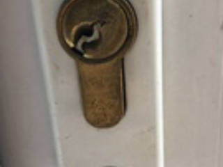 Broken key extraction, Precision Locksmiths Precision Locksmiths