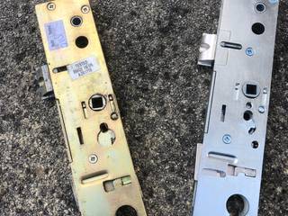 Upvc door repair, Precision Locksmiths Precision Locksmiths