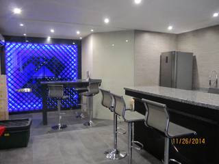 AMPLIACIONES Y REMODELACIONES, FAR920924JC0 FAR920924JC0