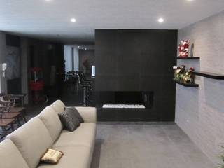 AMPLIACIONES Y REMODELACIONES, FAR920924JC0 FAR920924JC0