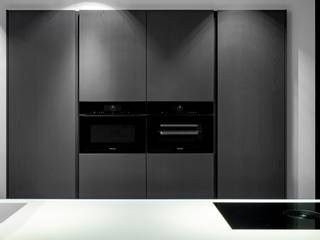 Corian monoblock, Cora Techniek Cora Techniek Кухонні прилади Пластик