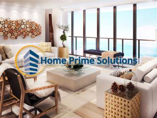 Home Prime Solutions, Home Prime Solutions Home Prime Solutions