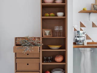 Stange Design: Möbel & Accessoires in Großbeeren, Deutschland | homify