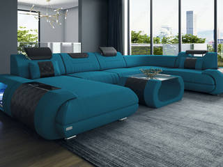 Homify