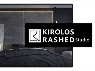Kirollos Rashed Studio