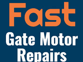 Gate Motor Repairs Durban, Fast Gate Motor Repairs Durban Fast Gate Motor Repairs Durban