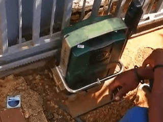 Gate Motor Repairs, Fast Gate Motor Repairs Johannesburg Fast Gate Motor Repairs Johannesburg