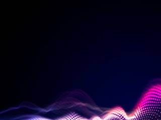 Titelbild, DeLiko - Deutsches Lichtkontor GmbH DeLiko - Deutsches Lichtkontor GmbH