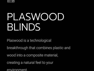 Bespoke Blinds & Curtains Decor Studio