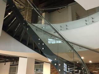 fabrika merdiven, Pİ METAL TASARIM MERDİVEN Pİ METAL TASARIM MERDİVEN Stairs