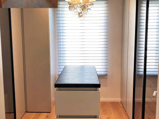 Egger´s Einrichten INTERIOR DESIGN , Egger´s Einrichten INETRIOR DESIGN Egger´s Einrichten INETRIOR DESIGN