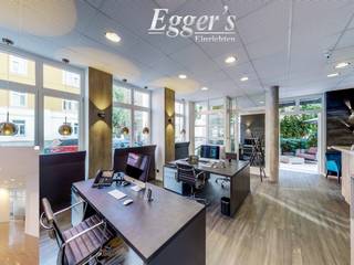 Egger´s Einrichten INTERIOR DESIGN , Egger´s Einrichten INETRIOR DESIGN Egger´s Einrichten INETRIOR DESIGN