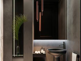 Bathrooms, Best Brand Construction Best Brand Construction