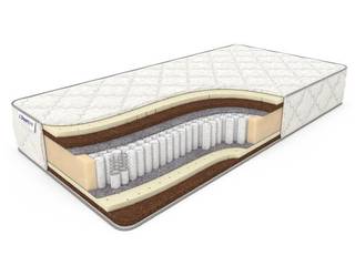 Матрас.ру - матрасы и товары для сна в Ставрополе