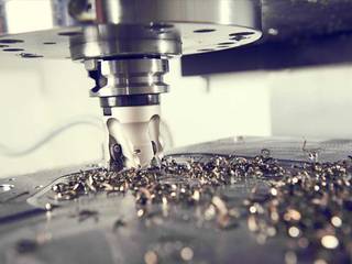 Obróbka metali | Toczenie CNC | Frezowanie CNC | , SpecialTech SpecialTech