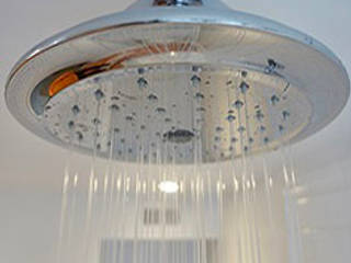 Recent Work Done, Elite Plumbers Elite Plumbers 現代浴室設計點子、靈感&圖片