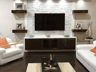 Gonzalez Varity and Quality in Furniture