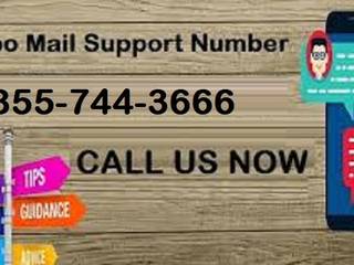 Yahoo Mail Customer Support Phone Number 1855-744-3666, Yahoo Customer Support Number Yahoo Customer Support Number Ruang Komersial Aluminium/Seng Beige