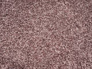 Alfombra Exclusiva Unique Carpets, TPC UNIQUE PRODUCTS SA DE CV TPC UNIQUE PRODUCTS SA DE CV モダンな 家