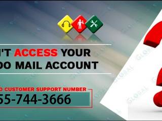 Affordable Yahoo Mail Customer Technical Support Number 1855-744-3666, Yahoo Customer Support Number Yahoo Customer Support Number Commercial spaces Aluminium / Zink Amber / Goud