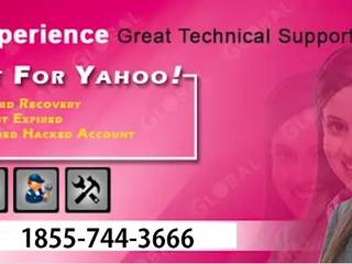 Yahoo Mail Customer Service Helpline Support Number 1855-744-3666, Yahoo Customer Support Number Yahoo Customer Support Number Ruang Komersial Aluminium/Seng Amber/Gold