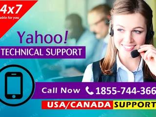 Timely and perfect 24*7 Yahoo Mail Phone Number 1855-744-3666, Yahoo Customer Support Number Yahoo Customer Support Number Gewerbeflächen Aluminium/Zink Bernstein/Gold