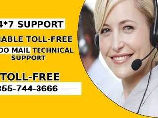 Get Help at Yahoo Support Phone Number 1855-744-3666 with expert , Yahoo Customer Support Number Yahoo Customer Support Number 商业空间 鋁箔/鋅 Amber/Gold