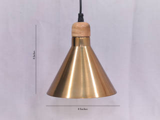 Pendant Lamps, homes & More homes & More Other spaces Iron/Steel