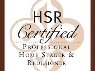 Cursos Home Staging Profesional, Guadalajara Home Staging Guadalajara Home Staging