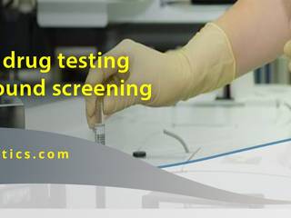 Drug Testing Service, Medical Diagnostics, Laboratory, Accuracy First Diagnostics Drug Testing Accuracy First Diagnostics Drug Testing