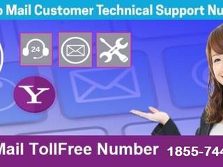 Yahoo Customer Care Service Number 1855-744-3666, Yahoo Customer Support Number Yahoo Customer Support Number Espaces commerciaux Aluminium/Zinc