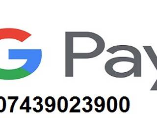 Google pay customer care number, Call Center Number Call Center Number
